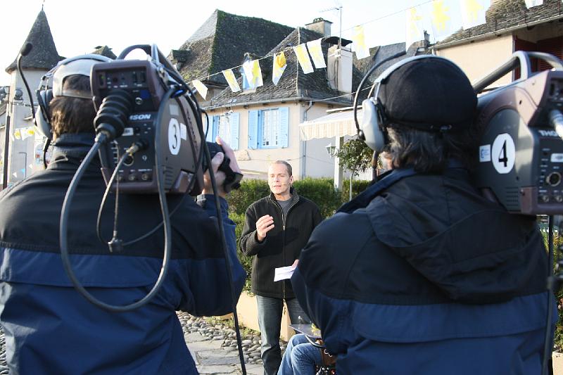 Telethon2008 953.jpg